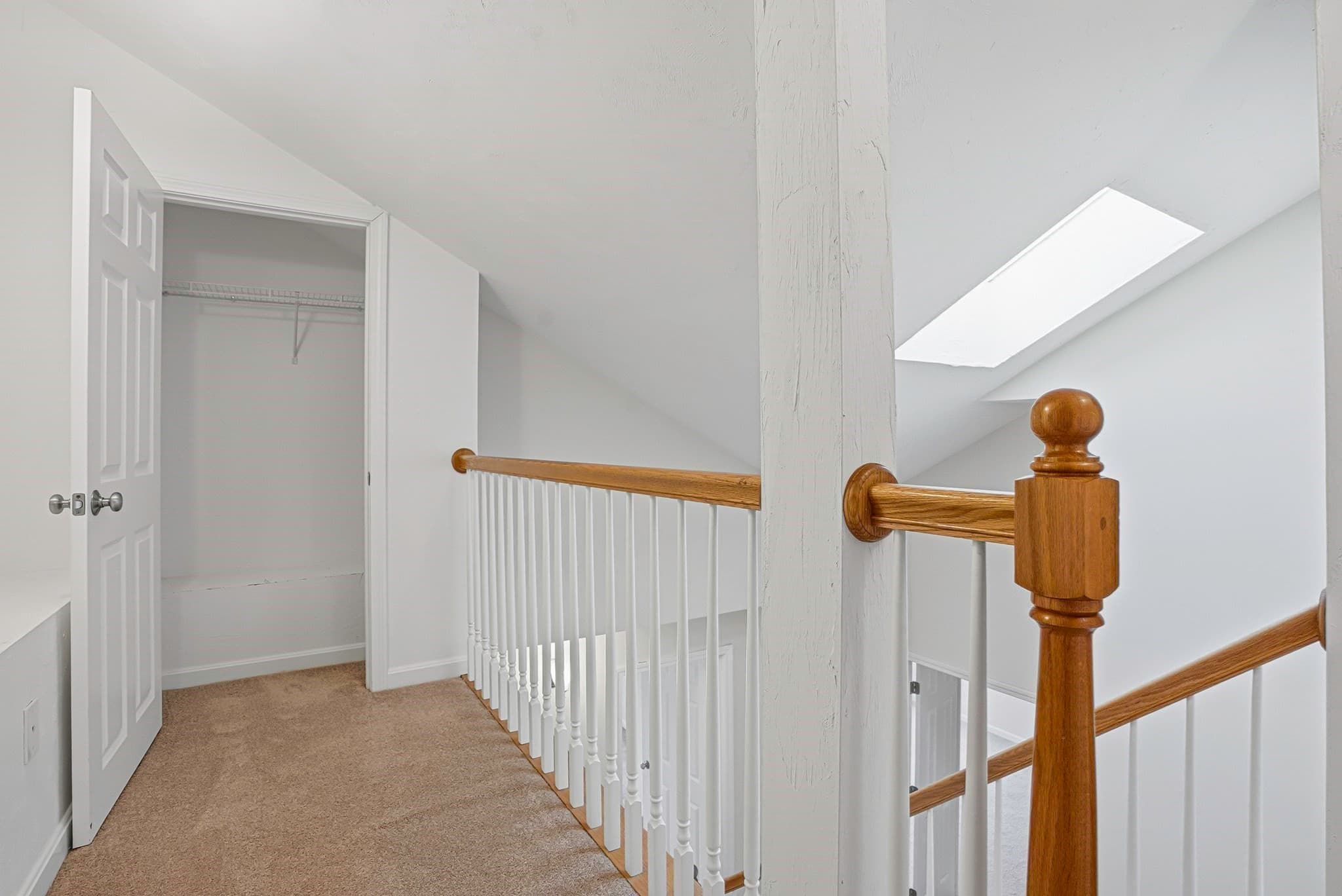 Condominium at 439 America Blvd # 439, Ashland MA 01721, photo 37 of 42