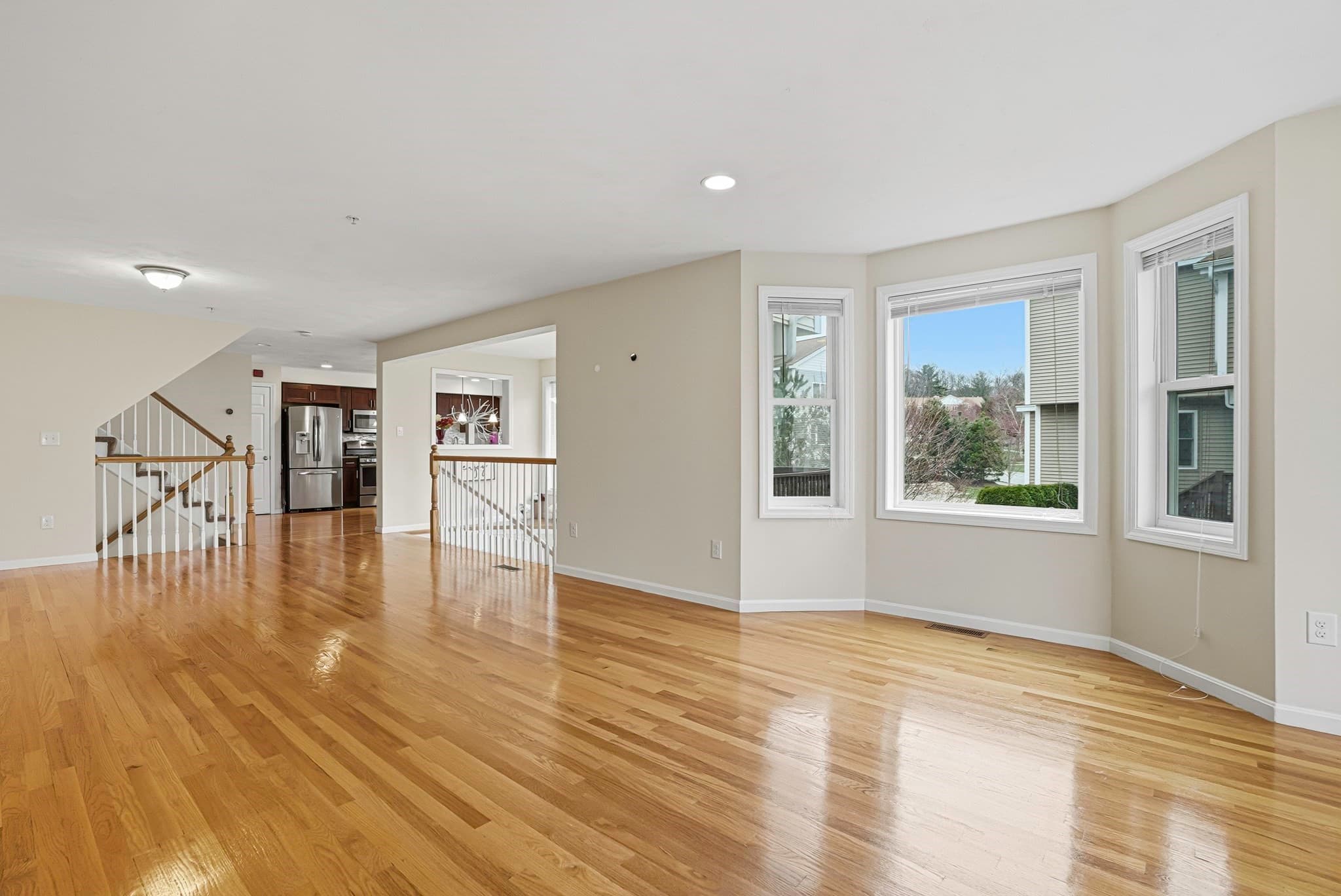 Condominium at 439 America Blvd # 439, Ashland MA 01721, photo 11 of 42