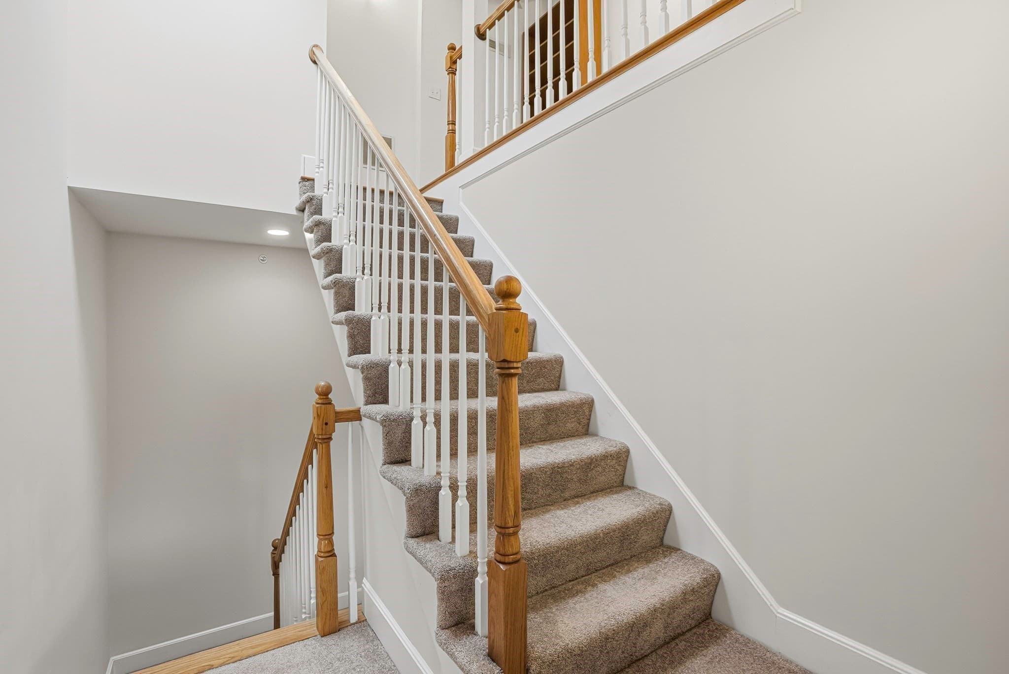 Condominium at 439 America Blvd # 439, Ashland MA 01721, photo 19 of 42