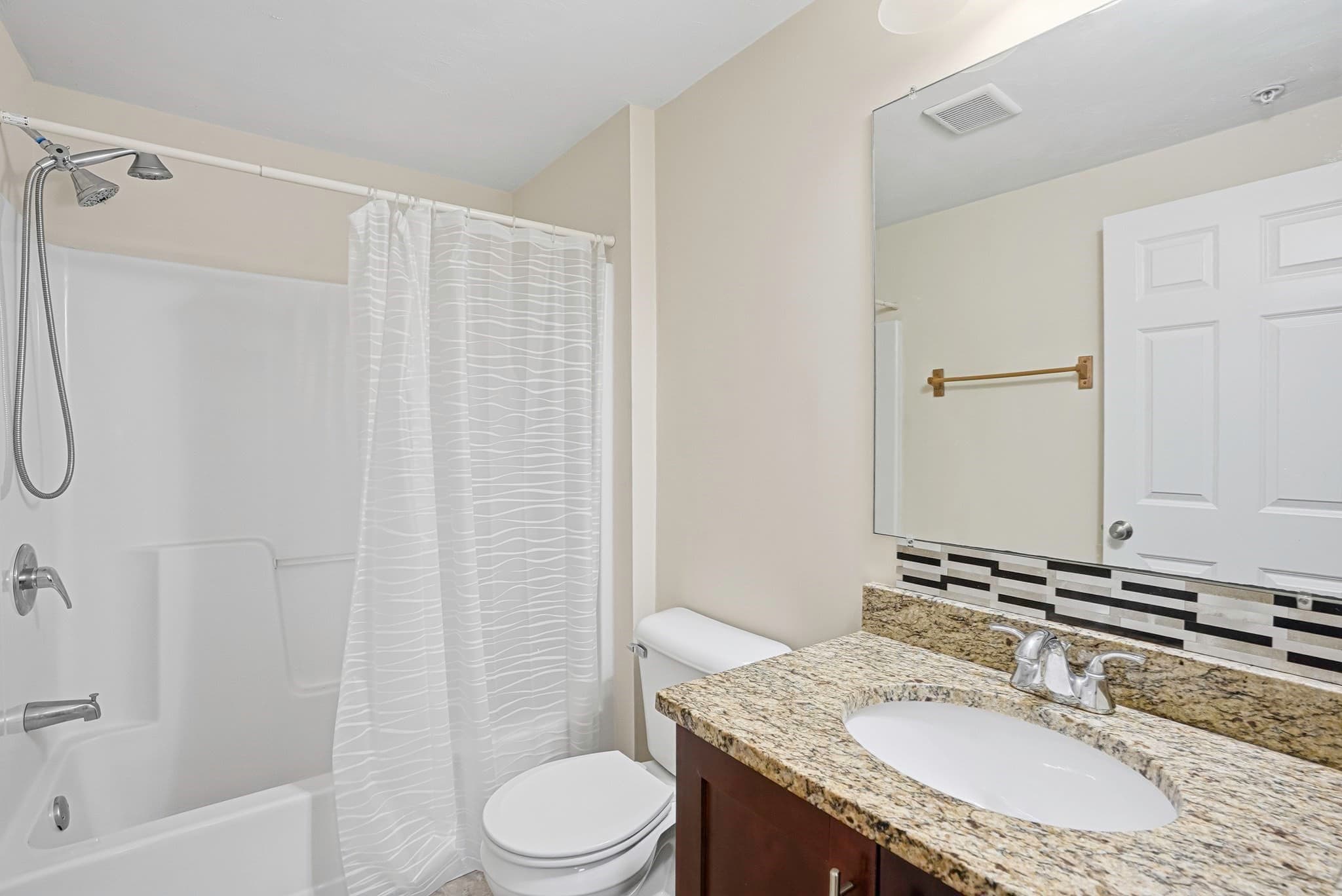 Condominium at 439 America Blvd # 439, Ashland MA 01721, photo 35 of 42