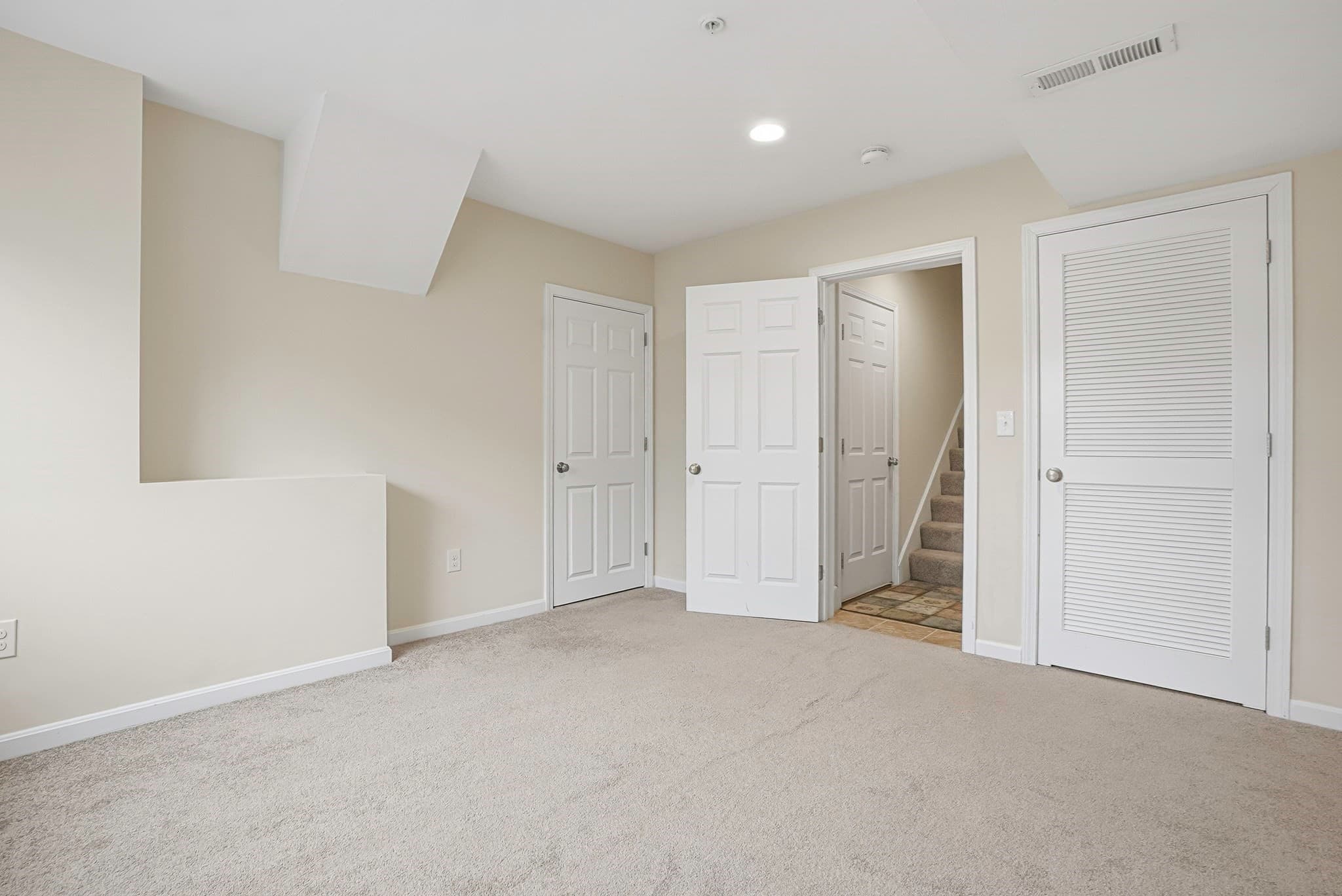 Condominium at 439 America Blvd # 439, Ashland MA 01721, photo 39 of 42