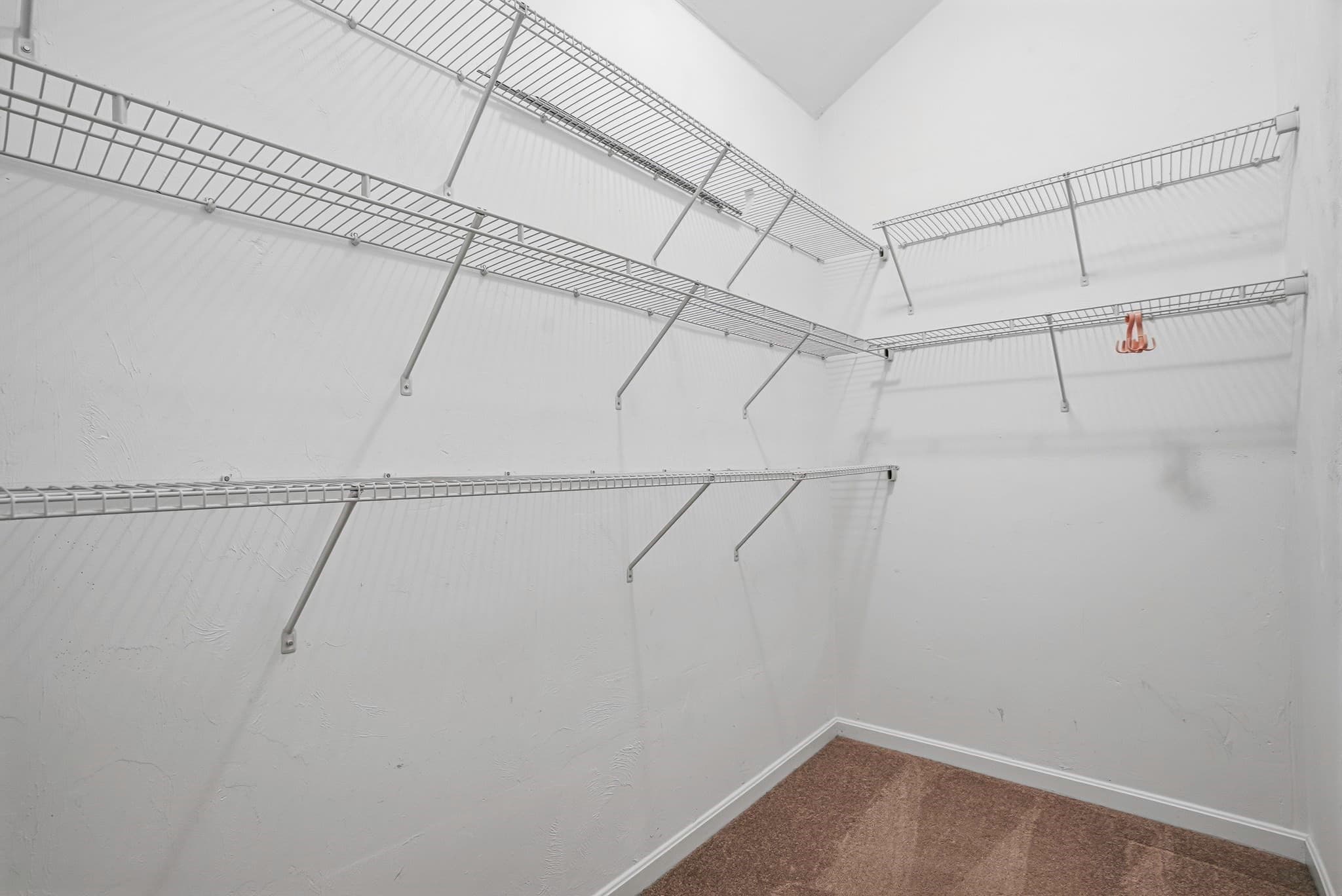 Condominium at 439 America Blvd # 439, Ashland MA 01721, photo 29 of 42