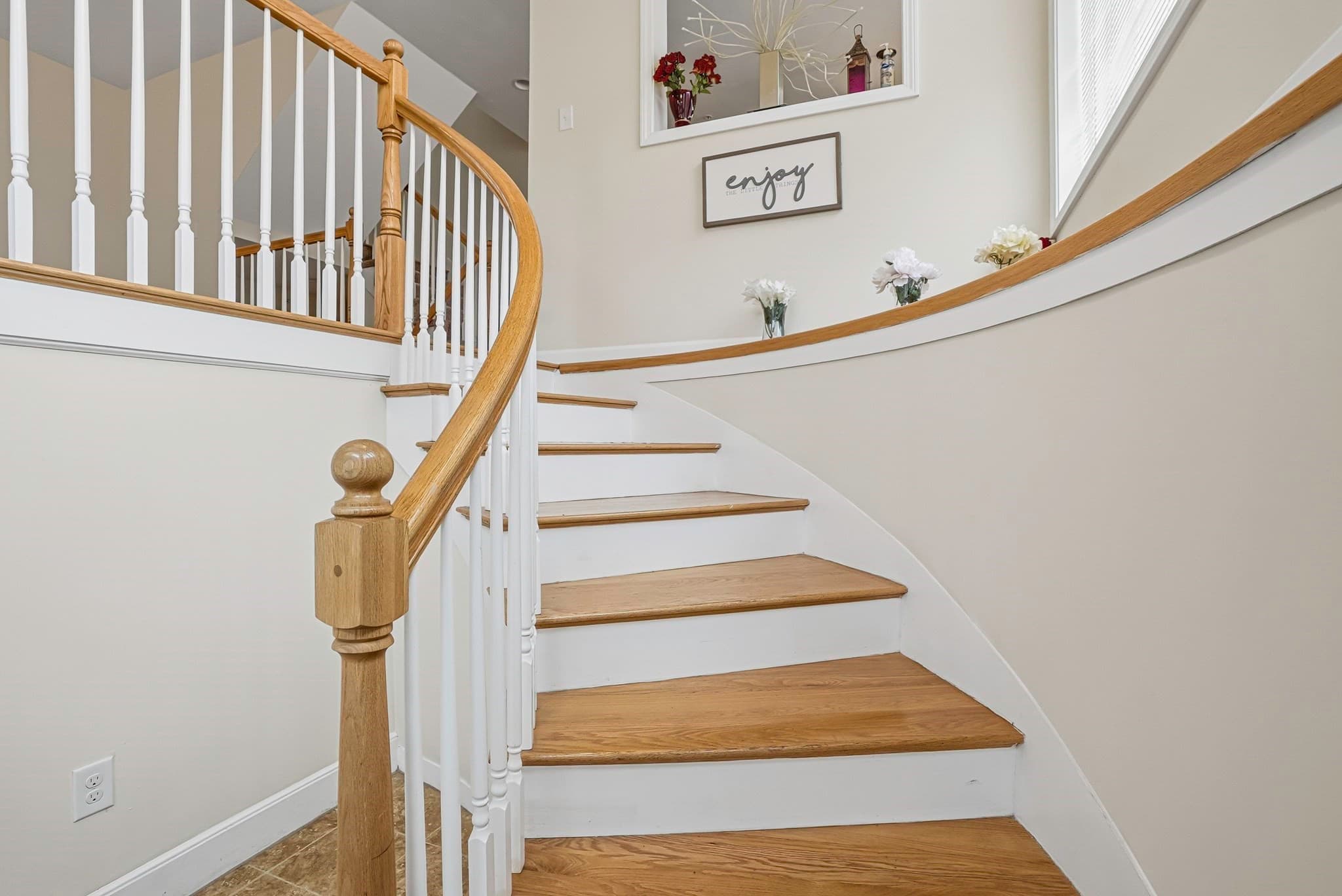 Condominium at 439 America Blvd # 439, Ashland MA 01721, photo 4 of 42