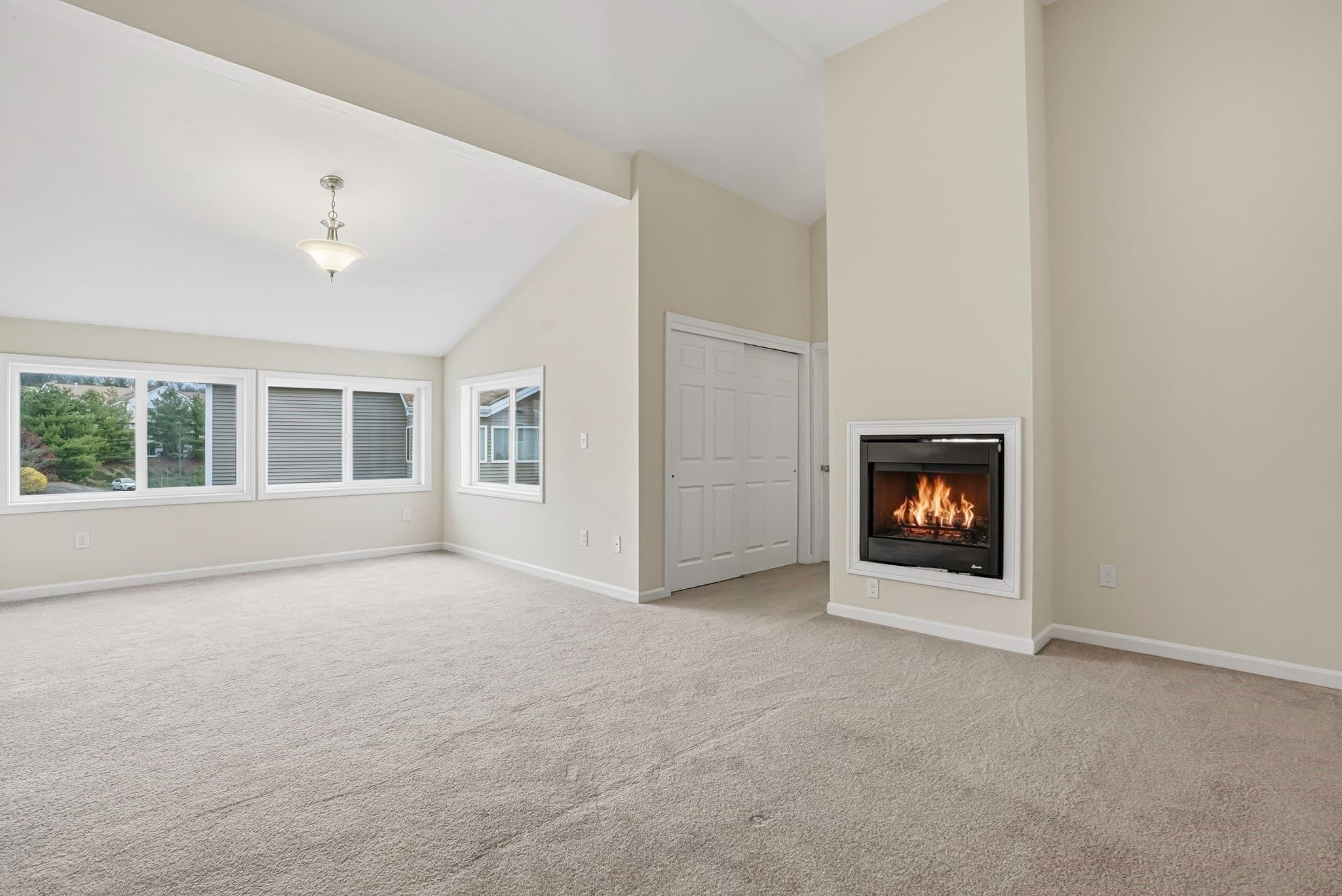 Condominium at 439 America Blvd # 439, Ashland MA 01721, photo 21 of 42