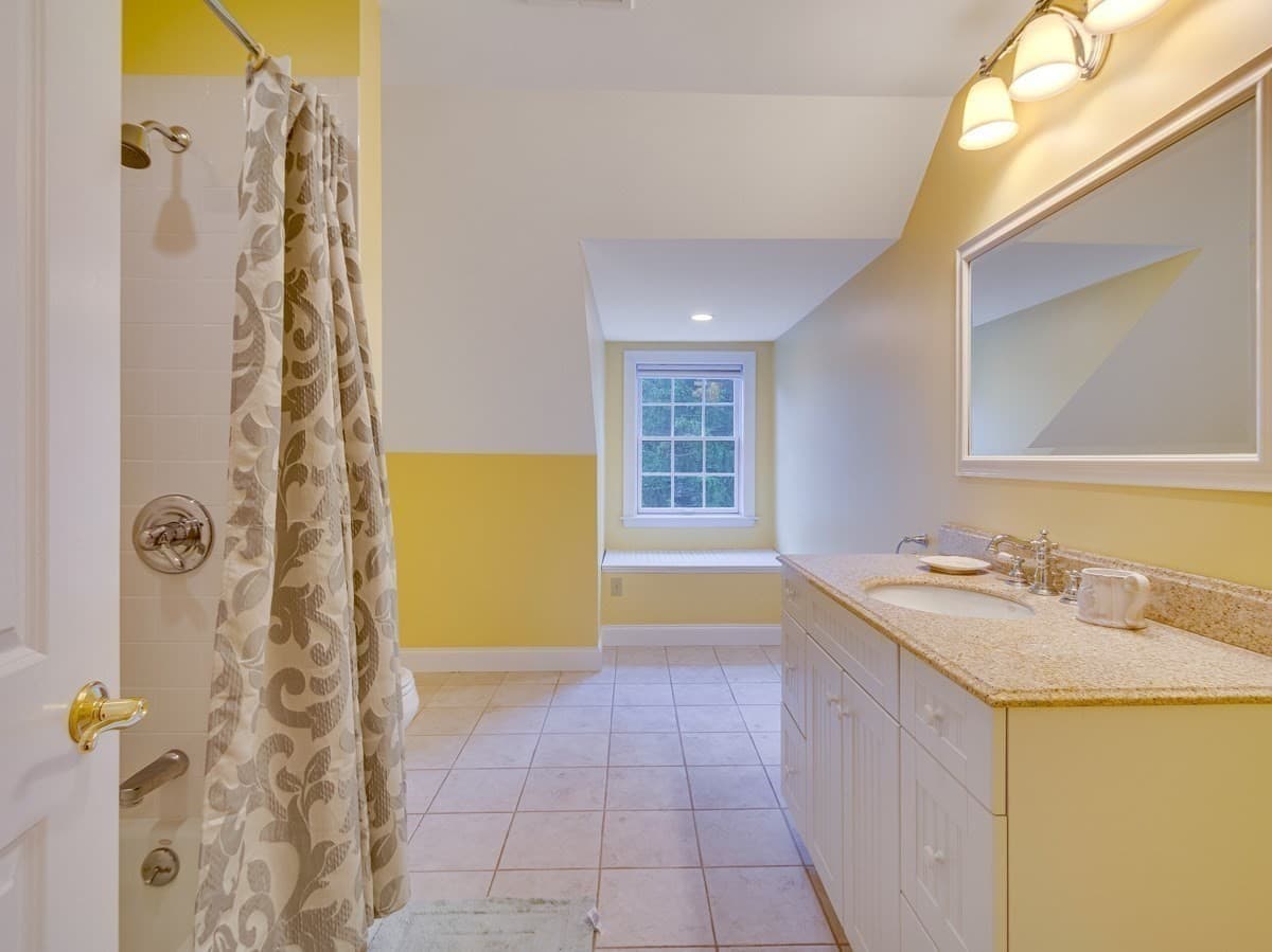 Single Family Residence at 14 Nassau Drive, Winchester MA 01890, photo 22 of 30