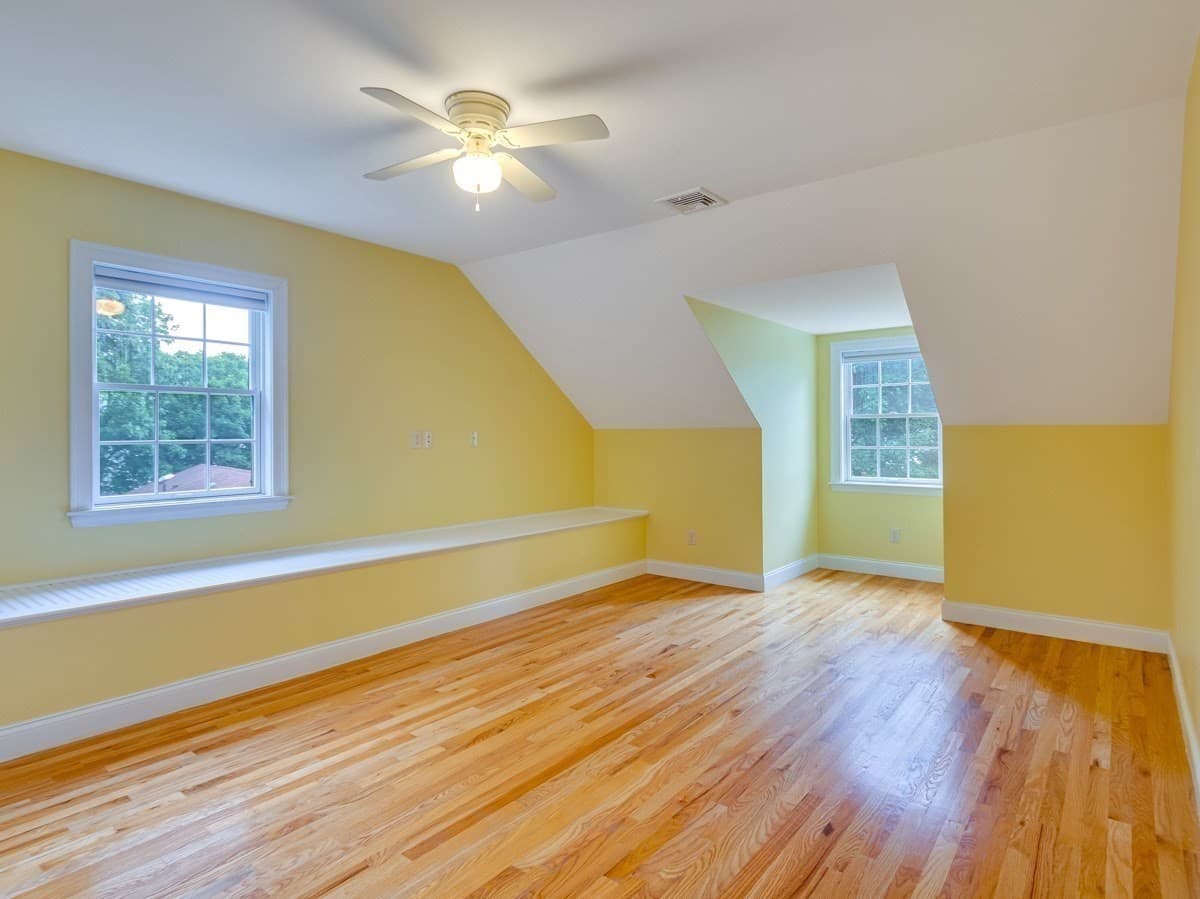 Single Family Residence at 14 Nassau Drive, Winchester MA 01890, photo 21 of 30