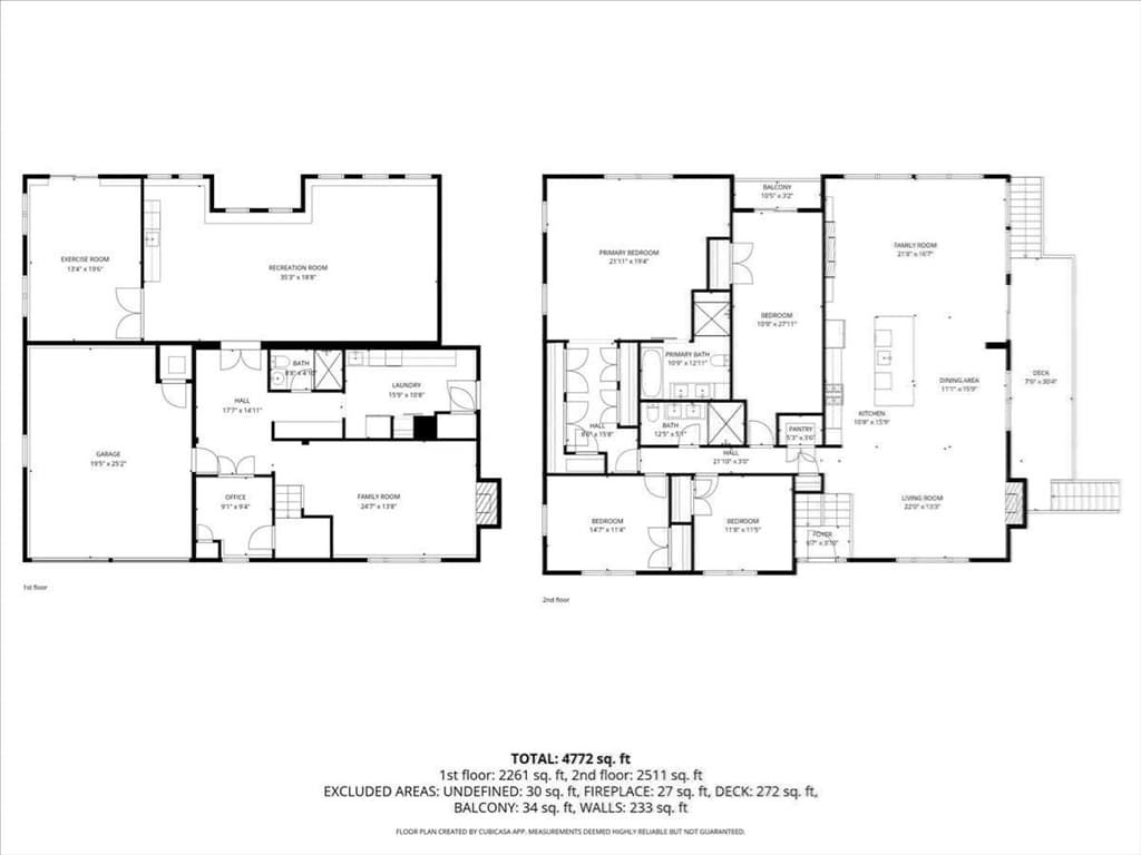 Single Family Residence at 901 Randolph Ave, Milton MA 02186, Milton, photo 42 of 42