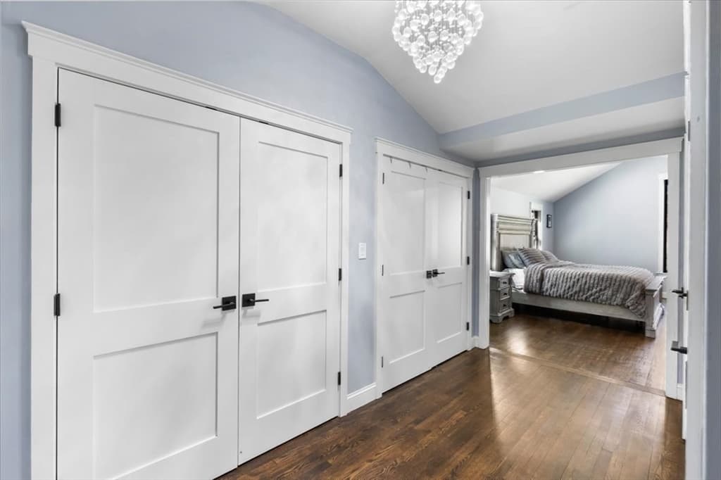 Single Family Residence at 901 Randolph Ave, Milton MA 02186, Milton, photo 22 of 42