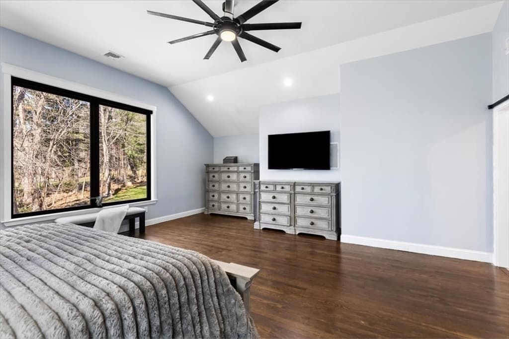 Single Family Residence at 901 Randolph Ave, Milton MA 02186, Milton, photo 24 of 42