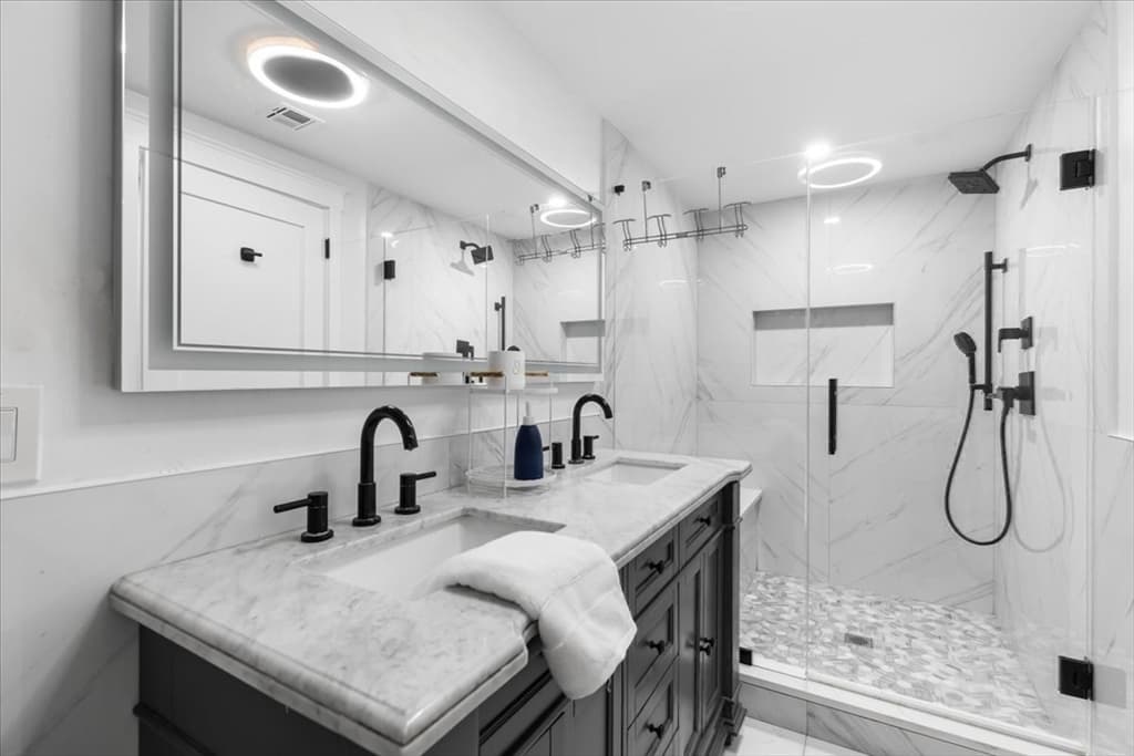 Single Family Residence at 901 Randolph Ave, Milton MA 02186, Milton, photo 31 of 42