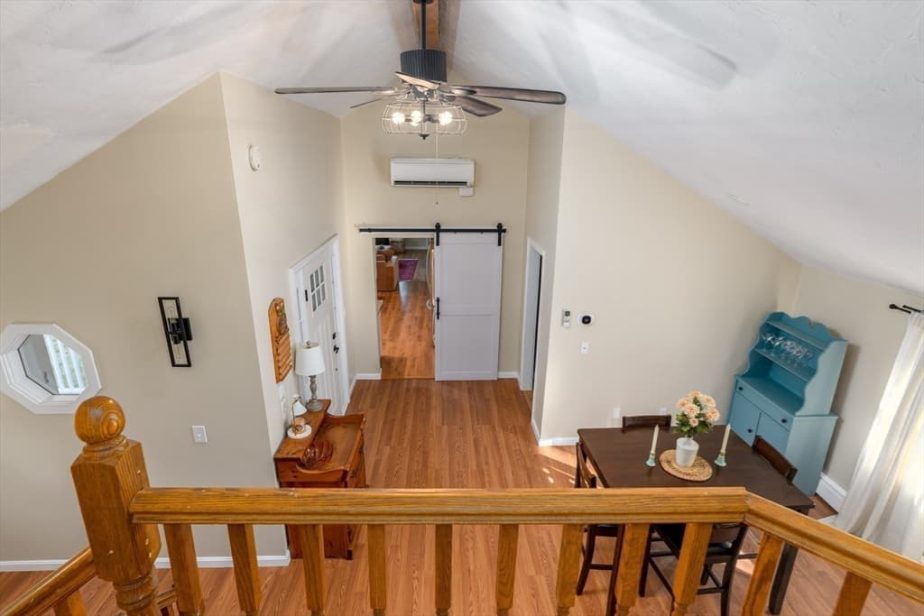 Single Family Residence at 1 Pine Lane, Brookfield MA 01506, Brookfield, photo 15 of 29