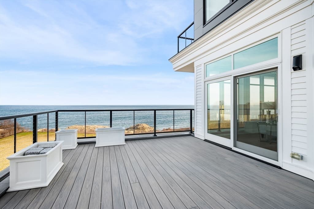 35 Littles Point Road # S201, Swampscott MA 01907 photo 17