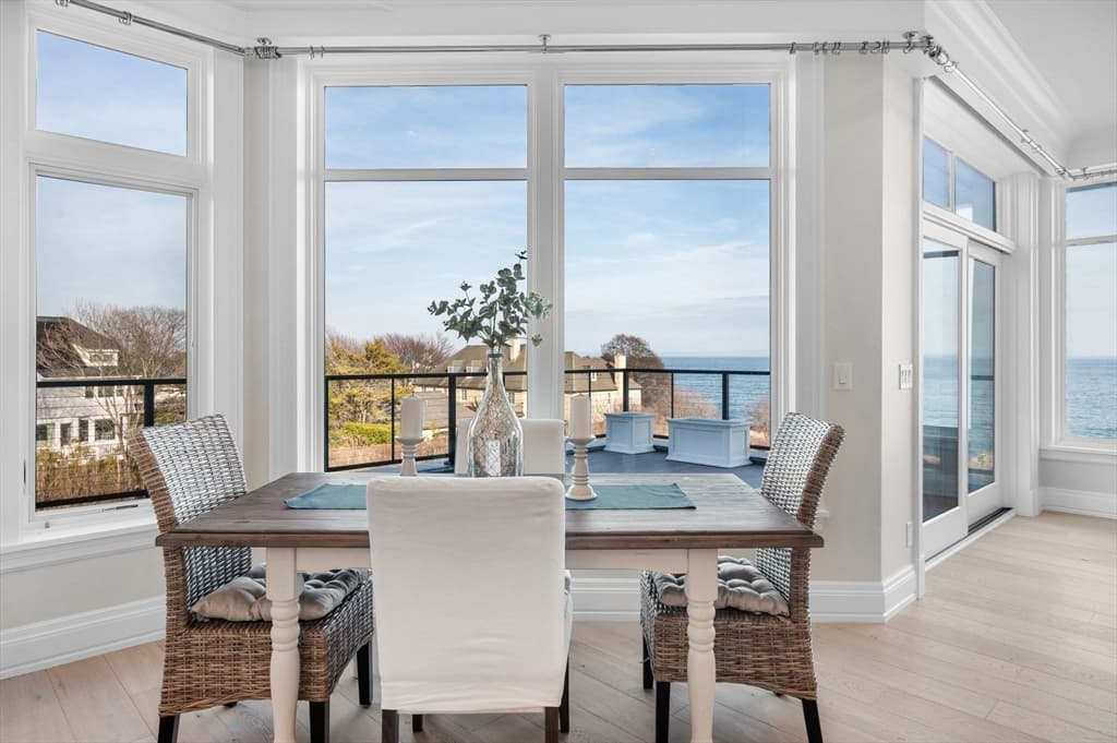 35 Littles Point Road # S201, Swampscott MA 01907 photo 16