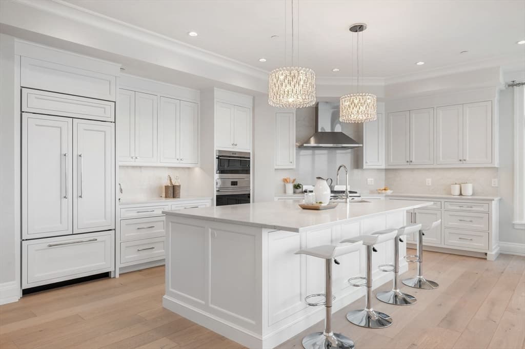 35 Littles Point Road # S201, Swampscott MA 01907 photo 12