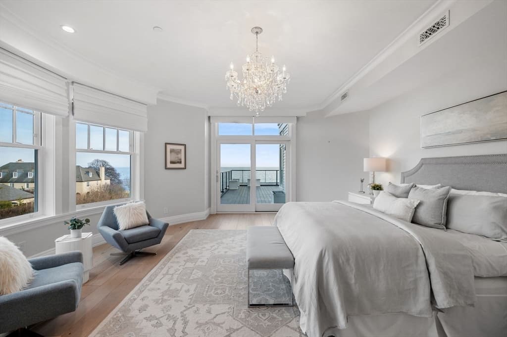 35 Littles Point Road # S201, Swampscott MA 01907 photo 28