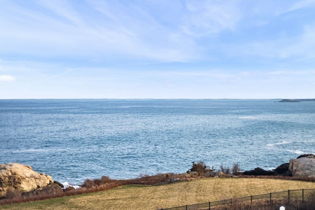 35 Littles Point Road # S201, Swampscott MA 01907 photo 20
