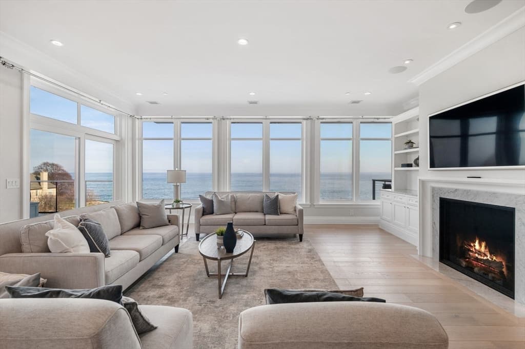 35 Littles Point Road # S201, Swampscott MA 01907 photo 9