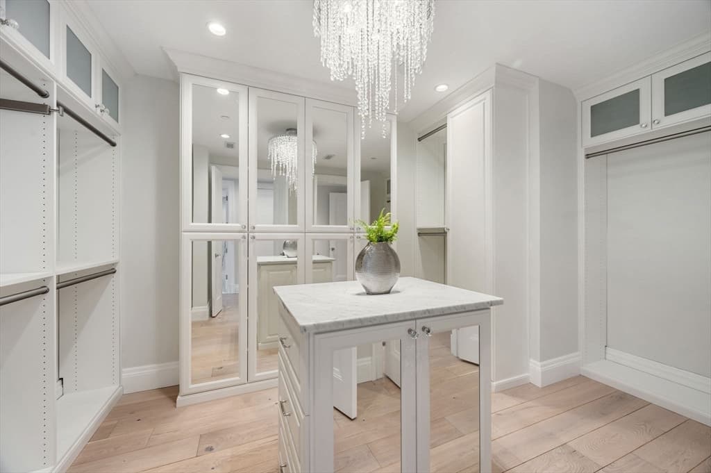 35 Littles Point Road # S201, Swampscott MA 01907 photo 24