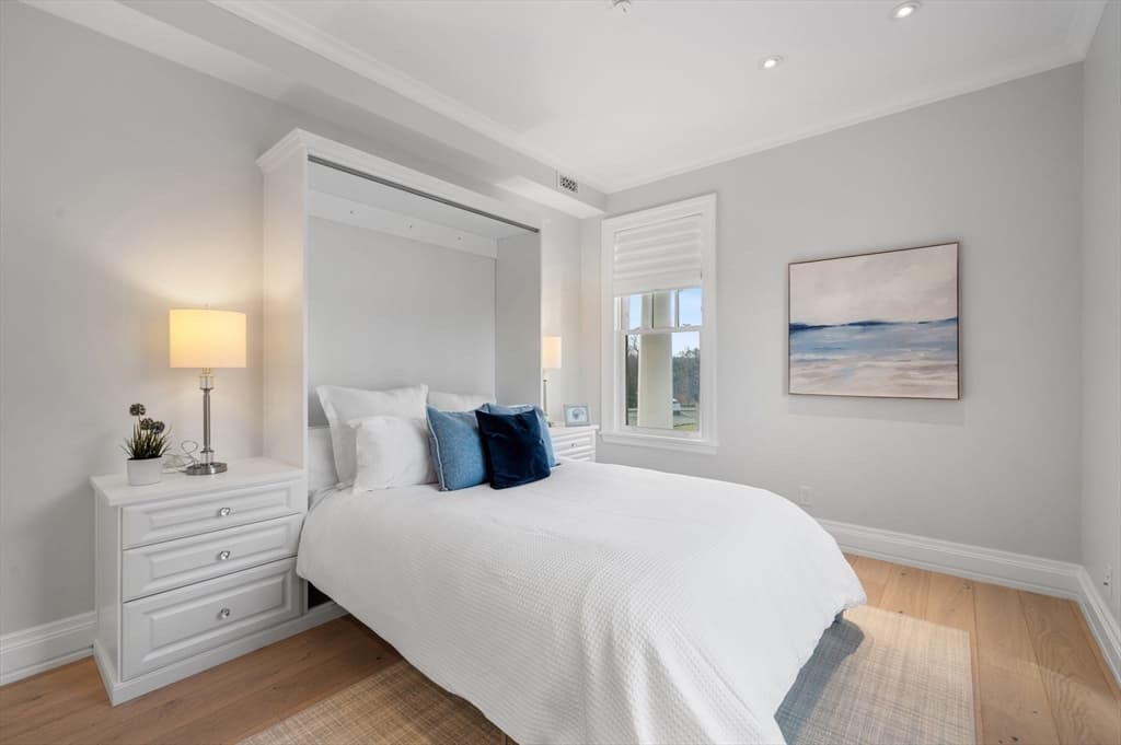 35 Littles Point Road # S201, Swampscott MA 01907 photo 30