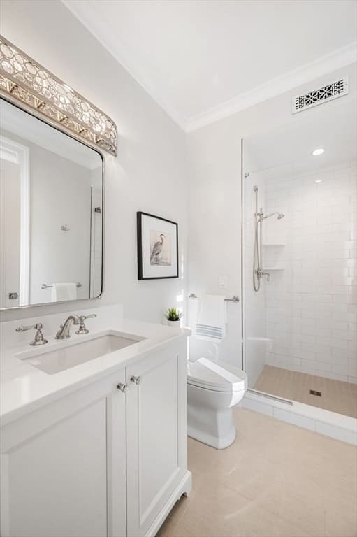 35 Littles Point Road # S201, Swampscott MA 01907 photo 34