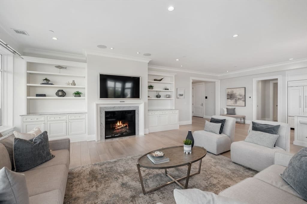 35 Littles Point Road # S201, Swampscott MA 01907 photo 10