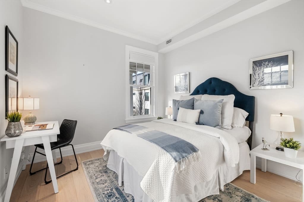 35 Littles Point Road # S201, Swampscott MA 01907 photo 33