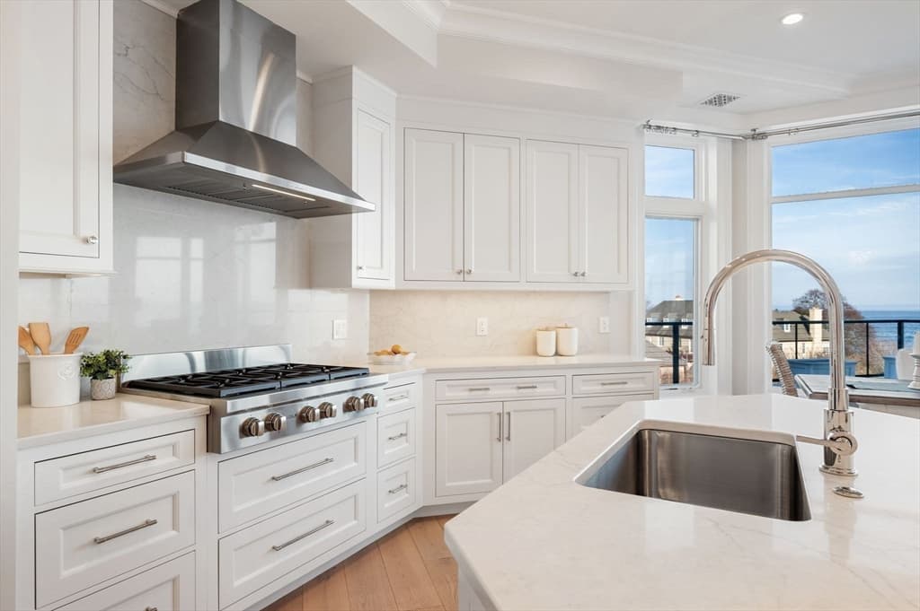 35 Littles Point Road # S201, Swampscott MA 01907 photo 14