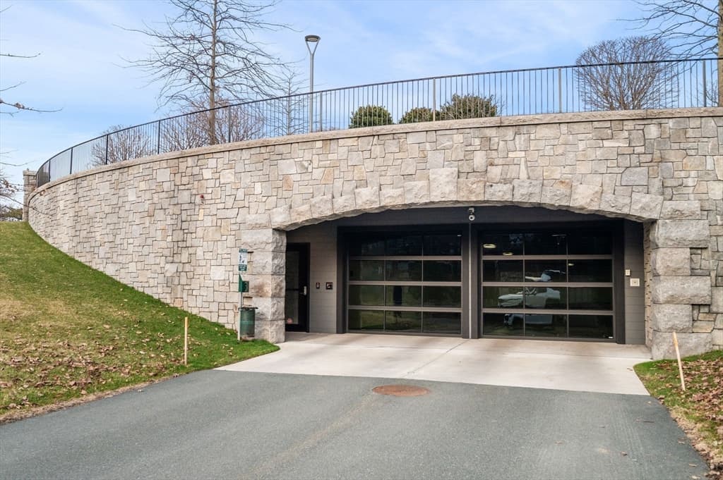 35 Littles Point Road # S201, Swampscott MA 01907 photo 41