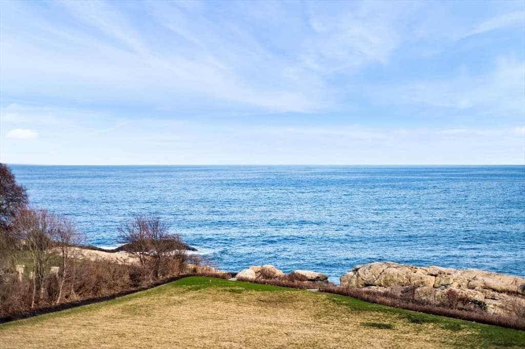 35 Littles Point Road # S201, Swampscott MA 01907 photo 18