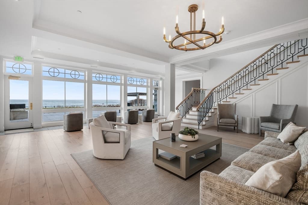 35 Littles Point Road # S201, Swampscott MA 01907 photo 37