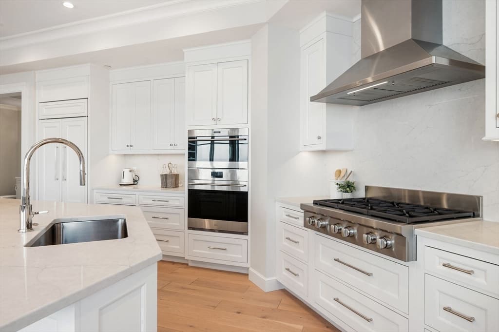 35 Littles Point Road # S201, Swampscott MA 01907 photo 15
