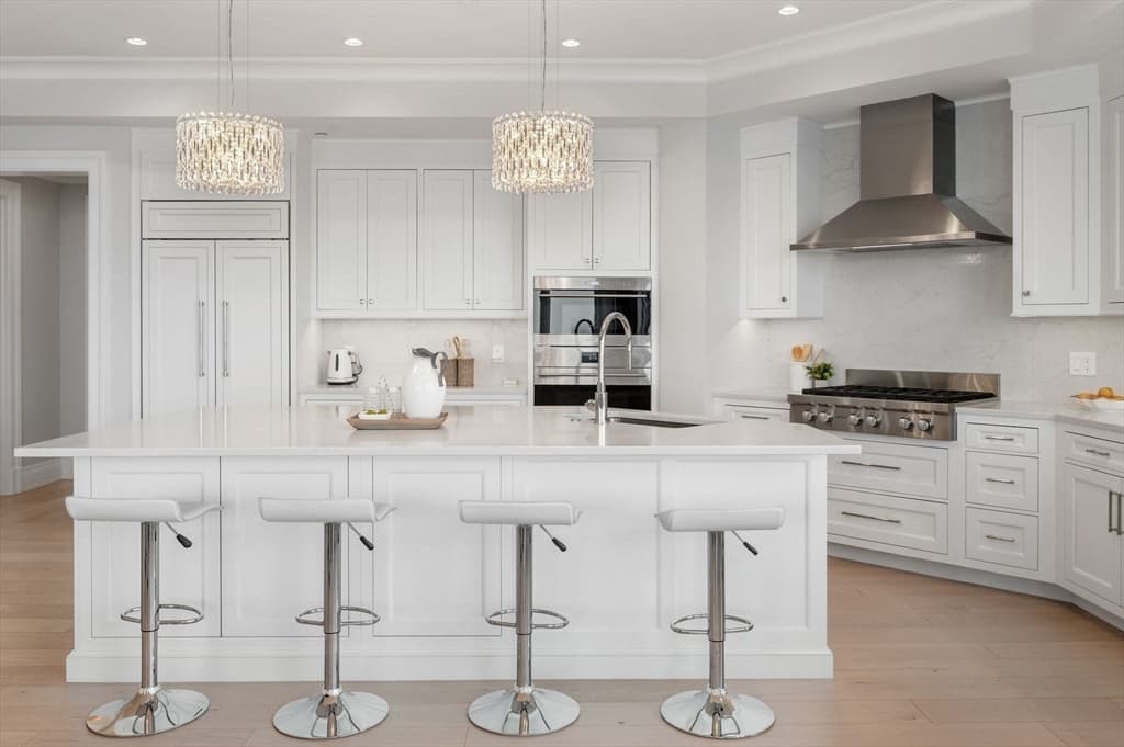 35 Littles Point Road # S201, Swampscott MA 01907 photo 11