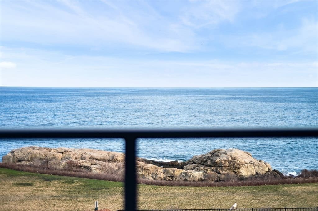 35 Littles Point Road # S201, Swampscott MA 01907 photo 19