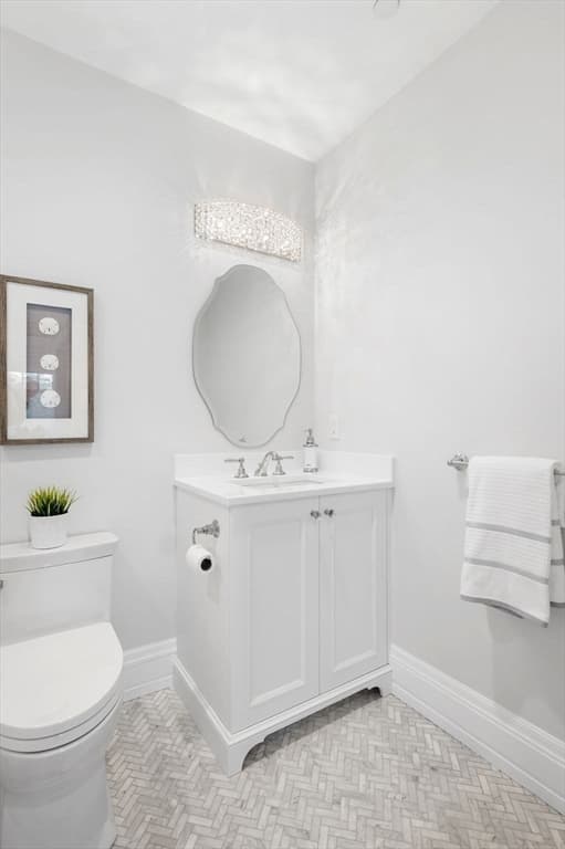 35 Littles Point Road # S201, Swampscott MA 01907 photo 31