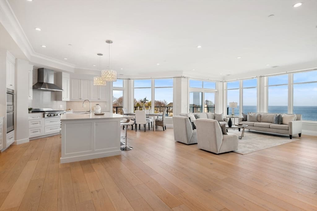 35 Littles Point Road # S201, Swampscott MA 01907 photo 8
