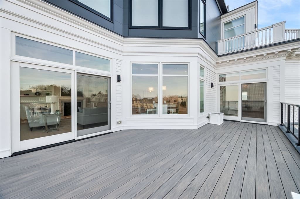 35 Littles Point Road # S201, Swampscott MA 01907 photo 21
