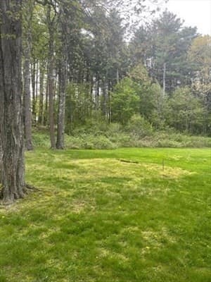 Residential at 563 Concord Road, Sudbury MA 01776, photo 3 of 5