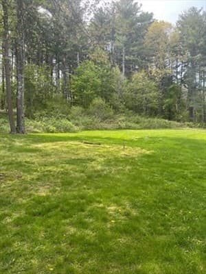 Residential at 563 Concord Road, Sudbury MA 01776, photo 5 of 5