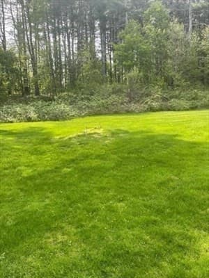Residential at 563 Concord Road, Sudbury MA 01776, photo 4 of 5