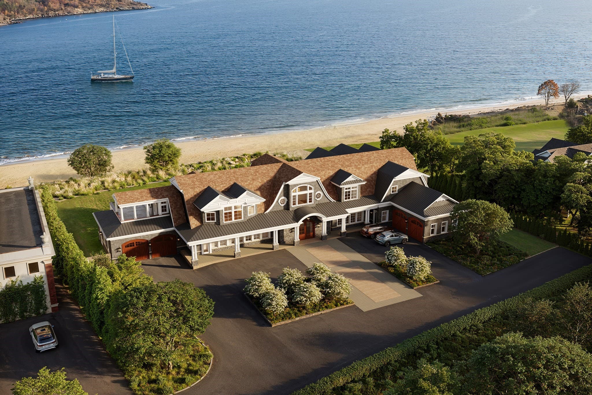 63 West St, Beverly MA 01915