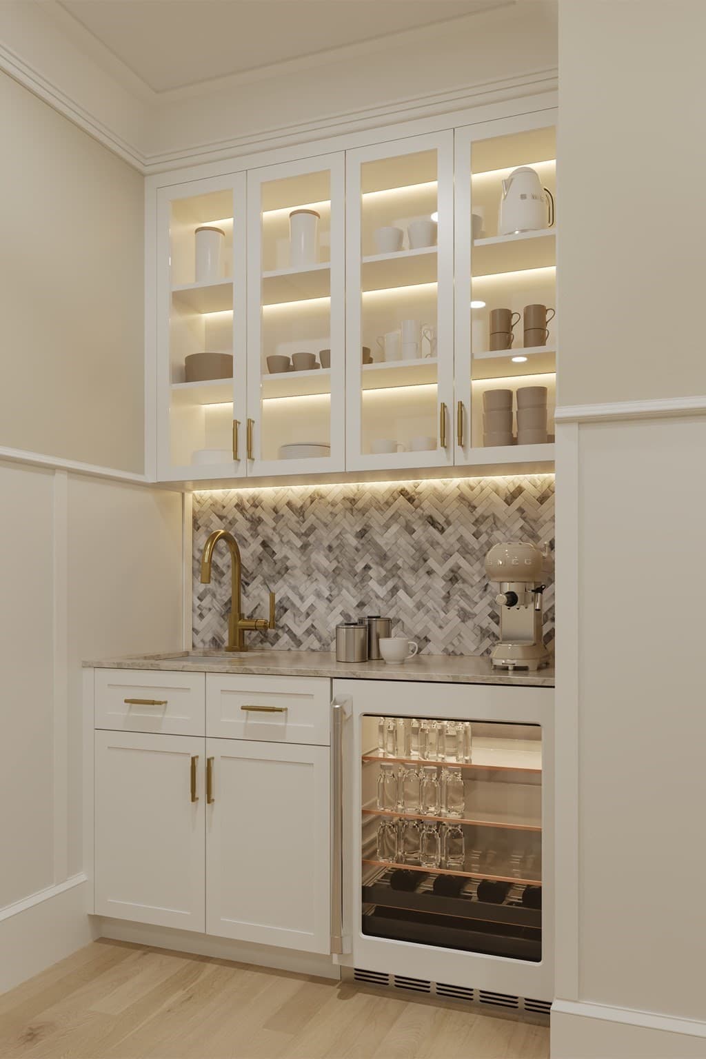 Single Family Residence at 63 West St, Beverly MA 01915, Beverly, photo 18 of 29