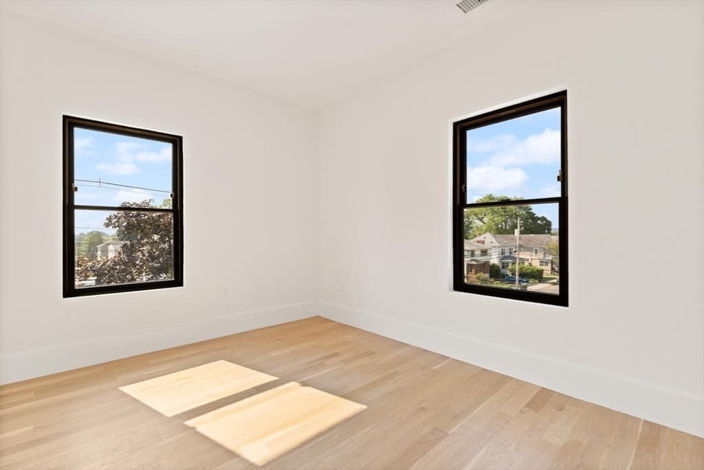 Single Family Residence at 94 Lexington St, Watertown MA 02472, photo 23 of 37