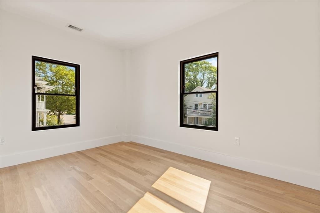 Single Family Residence at 94 Lexington St, Watertown MA 02472, photo 22 of 37