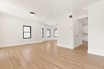 Single Family Residence at 94 Lexington St, Watertown MA 02472, photo 7 of 37
