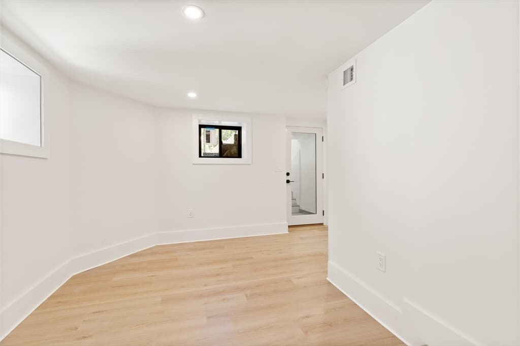 Single Family Residence at 94 Lexington St, Watertown MA 02472, photo 36 of 37