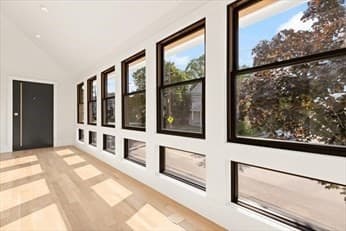 Single Family Residence at 94 Lexington St, Watertown MA 02472, photo 5 of 37