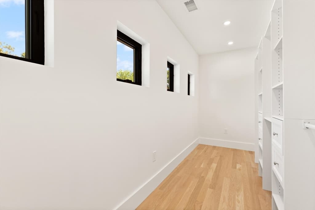 Single Family Residence at 94 Lexington St, Watertown MA 02472, photo 24 of 37