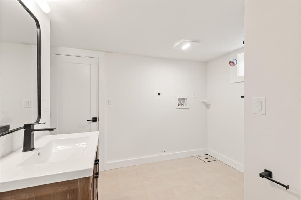 Single Family Residence at 94 Lexington St, Watertown MA 02472, photo 31 of 37