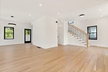 Single Family Residence at 94 Lexington St, Watertown MA 02472, photo 8 of 37