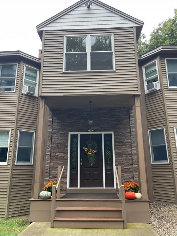 Single Family Residence at 198 S. Royalston Rd., Athol MA 01331, photo 3 of 41